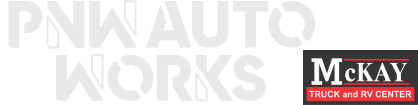 PNW Autowork